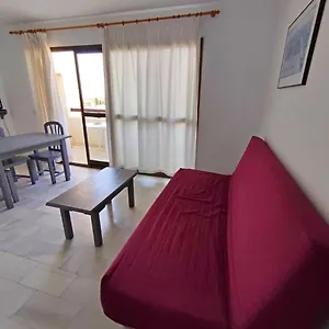 https://apartamentos-vistahermosa-el-puerto-de-santa-maria.es-andalucia.com