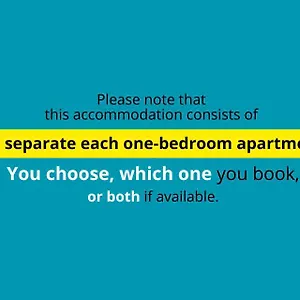 https://stylishspacious-studio-in-the-heart-of-budapest.inbudapesthotels.com