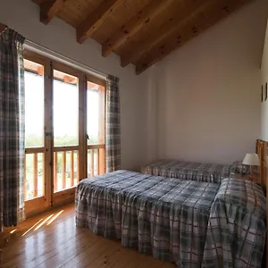  Apartamento Mas Meya
