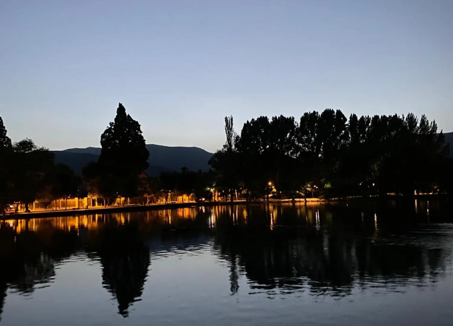 Heritage Apartments Cerdanya Al Carrer Major I Parking Puigcerda