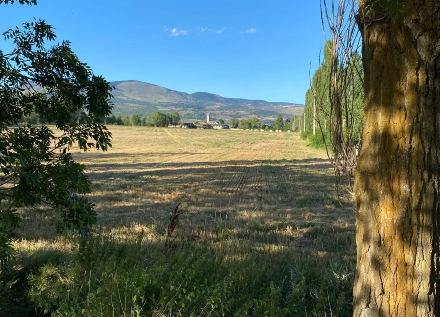Heritage Apartments Cerdanya Al Carrer Major I Parking Puigcerda
